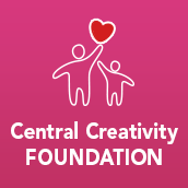 Central Creativity Foundation