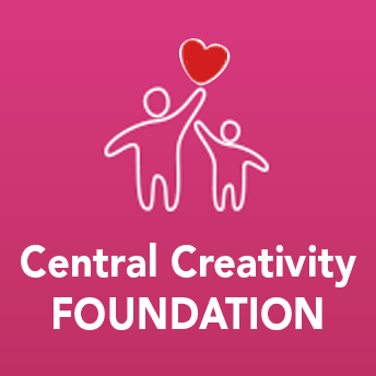 Central Creativity Foundation